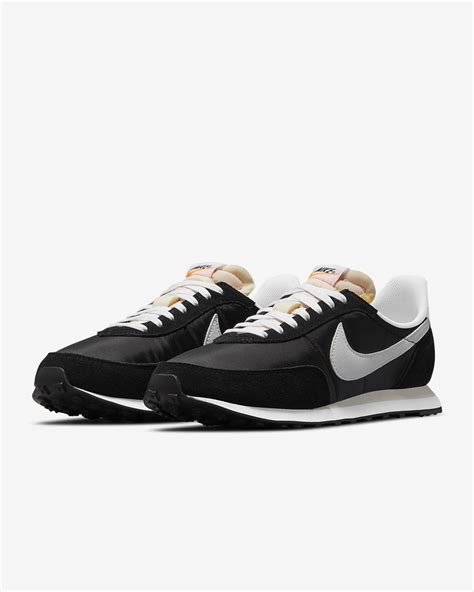 nike air waffle trainer 2|nike waffle trainer 2 men's.